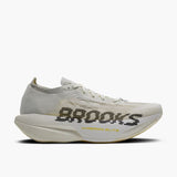 Brooks Hyperion Elite 6 Homme - Chaussure Running Compétition Carbone