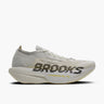 Brooks Hyperion Elite 6 Homme - Chaussure Running Compétition Carbone