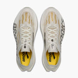 Brooks Hyperion Elite 6 Homme - Chaussure Running Compétition Carbone