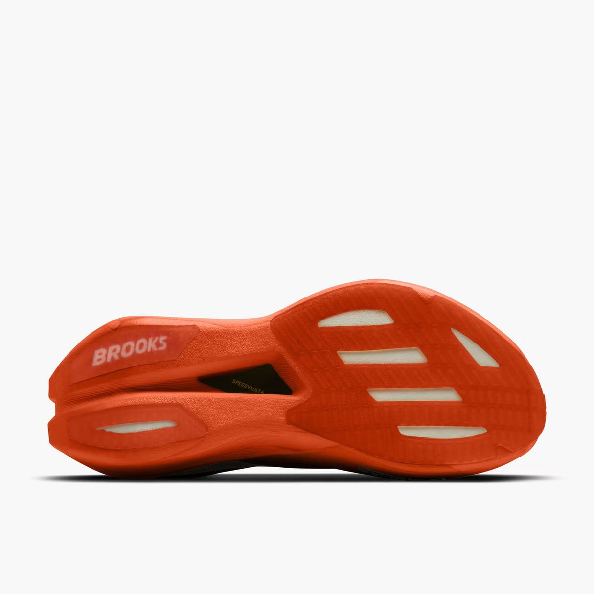 Brooks Hyperion Elite 6 Homme - Chaussure Running Compétition Carbone