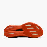 Brooks Hyperion Elite 6 Homme - Chaussure Running Compétition Carbone