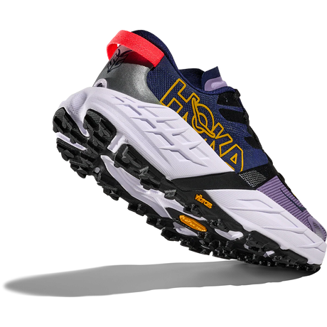 SPEEDGOAT 7 - FEMME | HOKA