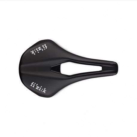 Image Selle Tempo Argo R5 | Fizik /// Triathlon Store