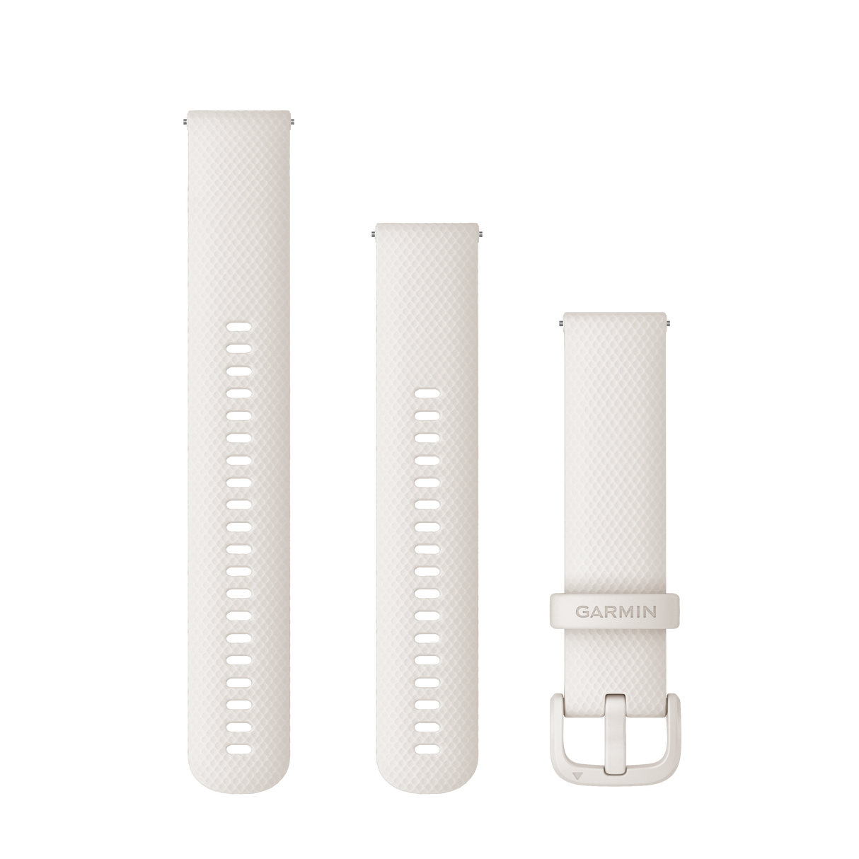 Bracelet Quick Release 20 mm | GARMIN