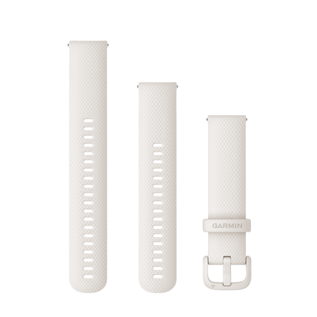 Bracelet Quick Release 20 mm | GARMIN