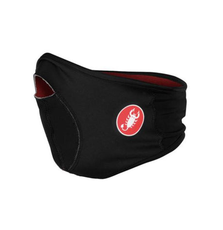 Image Masque Viso Face - Mixte | Castelli /// Triathlon Store