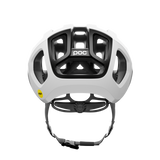 photoVentral air Mips | Poc