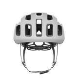 photoVentral air Mips | Poc