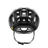 photoVentral air Mips | Poc