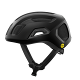 photoVentral air Mips | Poc