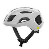 photoVentral air Mips | Poc
