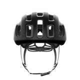 photoVentral air Mips | Poc