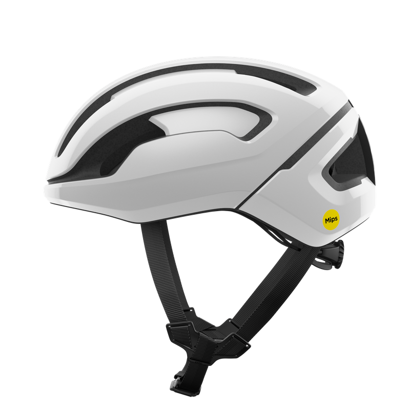 photoCasque Omne air Mips | Poc