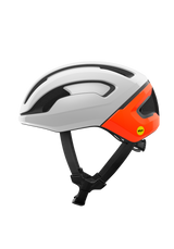 Casque Omne air Mips | Poc
