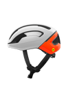 Casque Omne air Mips | Poc