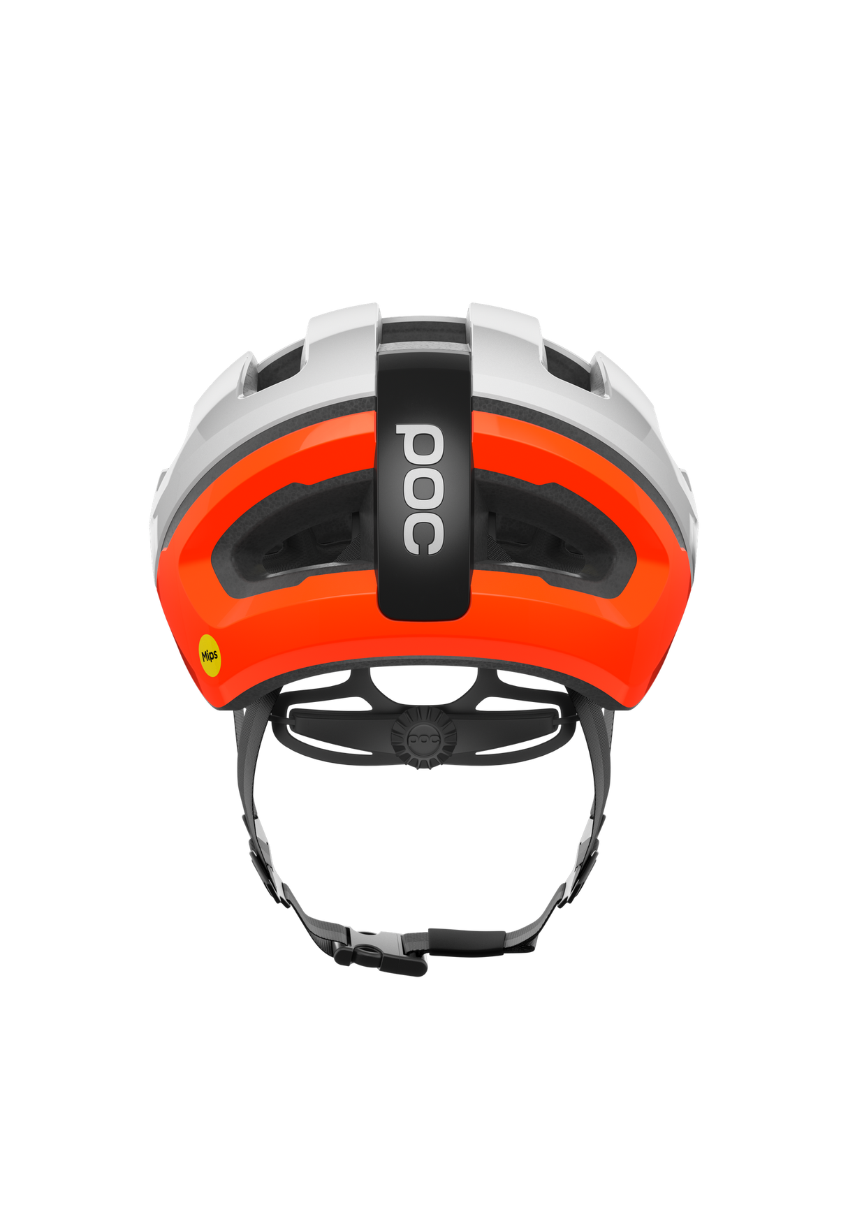 Casque Omne air Mips | Poc