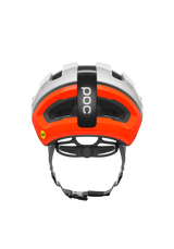 Casque Omne air Mips | Poc