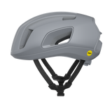 photoCytal Mips | Poc