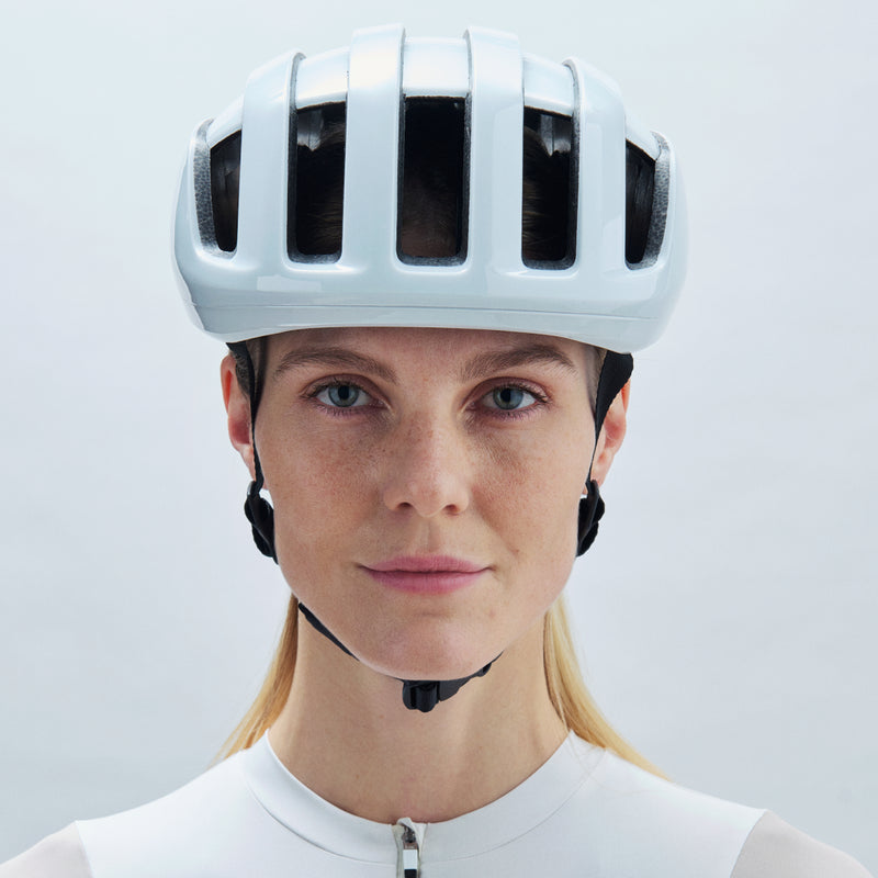 photoCytal Mips | Poc
