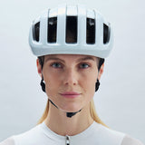 photoCytal Mips | Poc