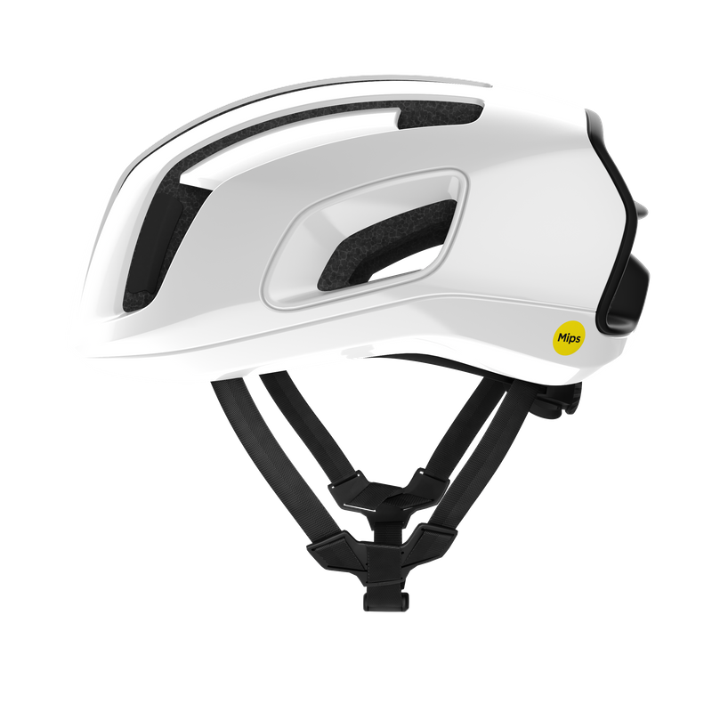 photoCytal Mips | Poc