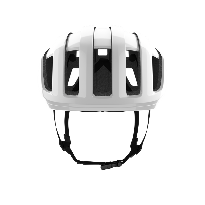photoCytal Mips | Poc