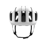 photoCytal Mips | Poc