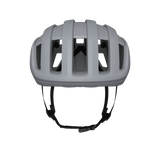 photoCytal Mips | Poc