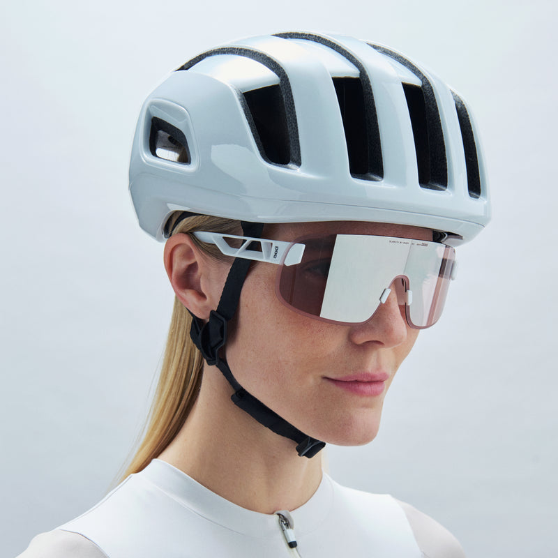 photoCytal Mips | Poc