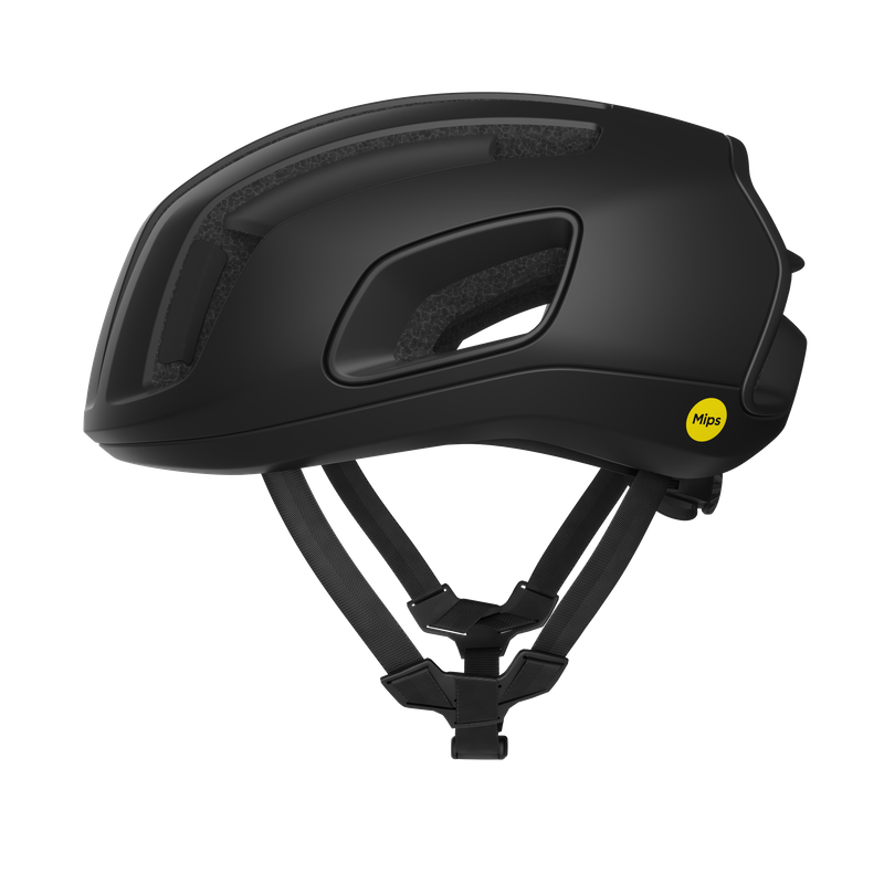 photoCytal Mips | Poc