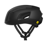 photoCytal Mips | Poc