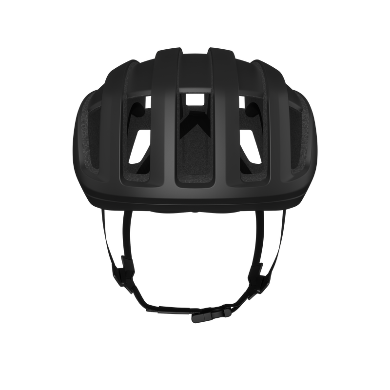 photoCytal Mips | Poc