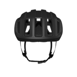 photoCytal Mips | Poc