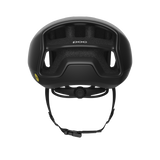 photoCytal Mips | Poc