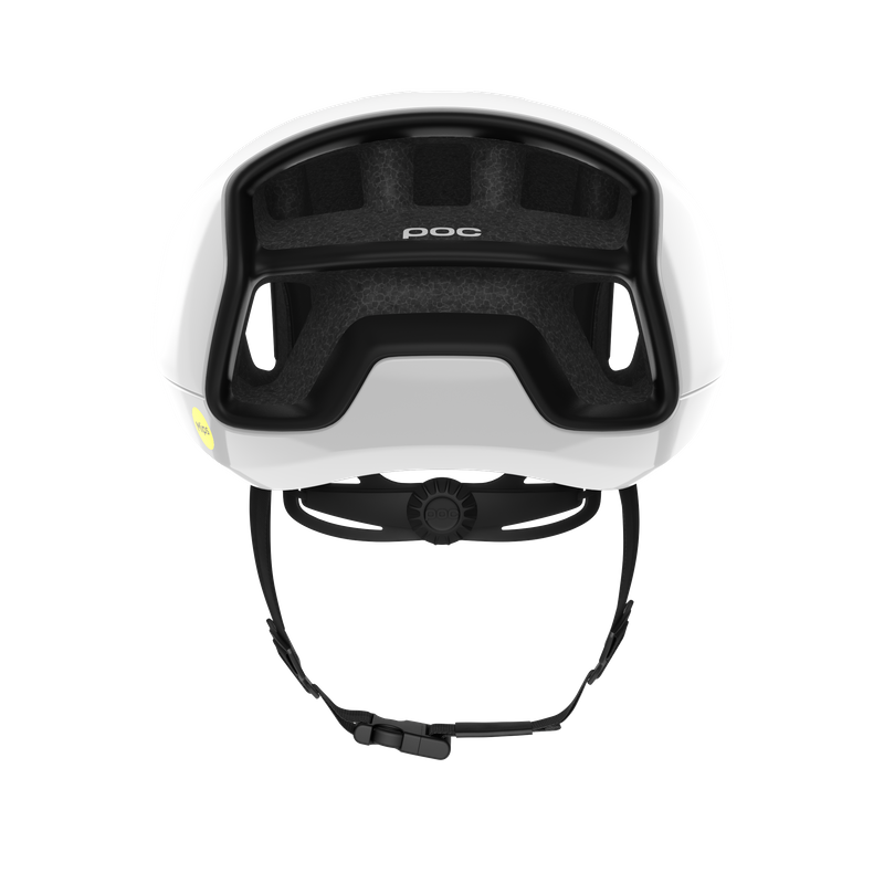 photoCytal Mips | Poc
