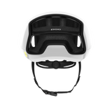 photoCytal Mips | Poc