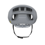 photoCytal Mips | Poc