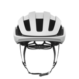 Image Casque Omne beacon Mips | Poc