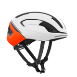 Image Casque Omne beacon Mips | Poc