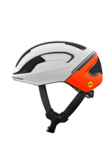 Casque Omne beacon Mips | Poc