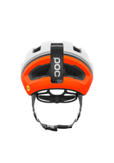 Casque Omne beacon Mips | Poc
