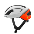 Image Casque Omne beacon Mips | Poc