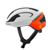 Image Casque Omne beacon Mips | Poc