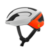 Image Casque Omne beacon Mips | Poc