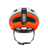 Image Casque Omne beacon Mips | Poc