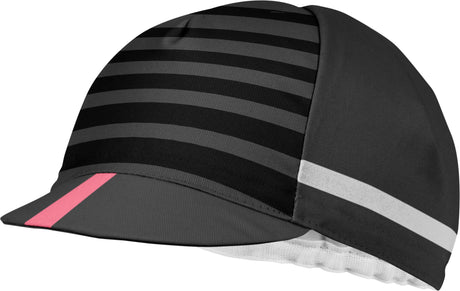 Image Casquette Free Kit | Castelli /// Triathlon Store