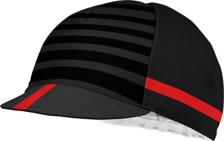 Image Casquette Free Kit | Castelli /// Triathlon Store