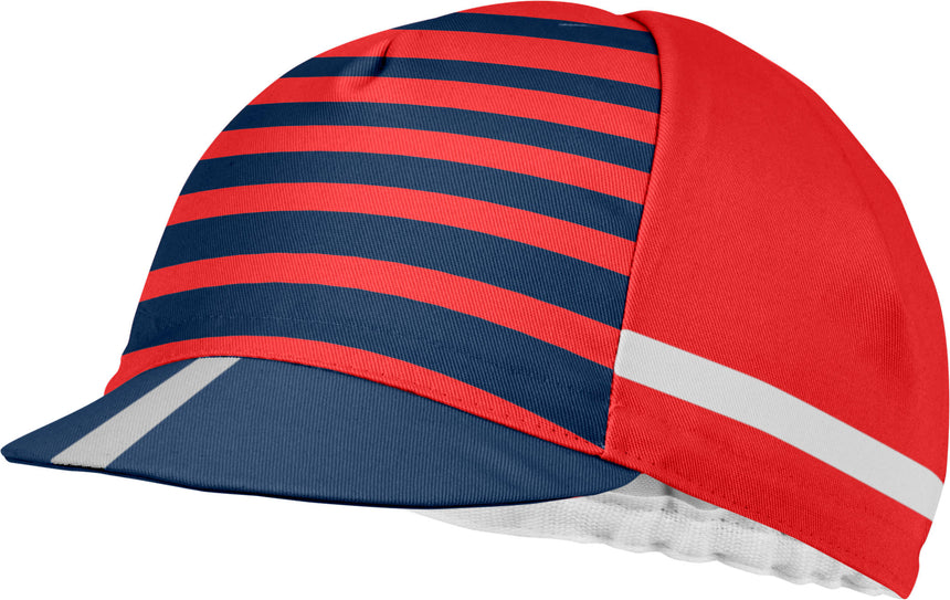 Image Casquette Free Kit | Castelli /// Triathlon Store