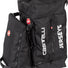 Image Sac Pro Rain Race - Mixte | Castelli /// Triathlon Store