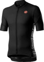 Image Maillot Entrata V - Homme | Castelli /// Triathlon Store